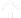 Address