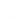 Unified Service Hotline