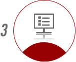 design plan