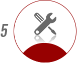 Product Delivery
