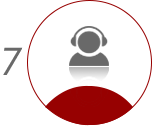 After-sales service