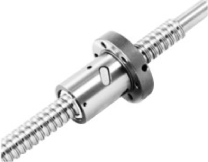 SFI Ball Screw