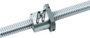 SFT Ball screw