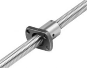 SFK Ball screw