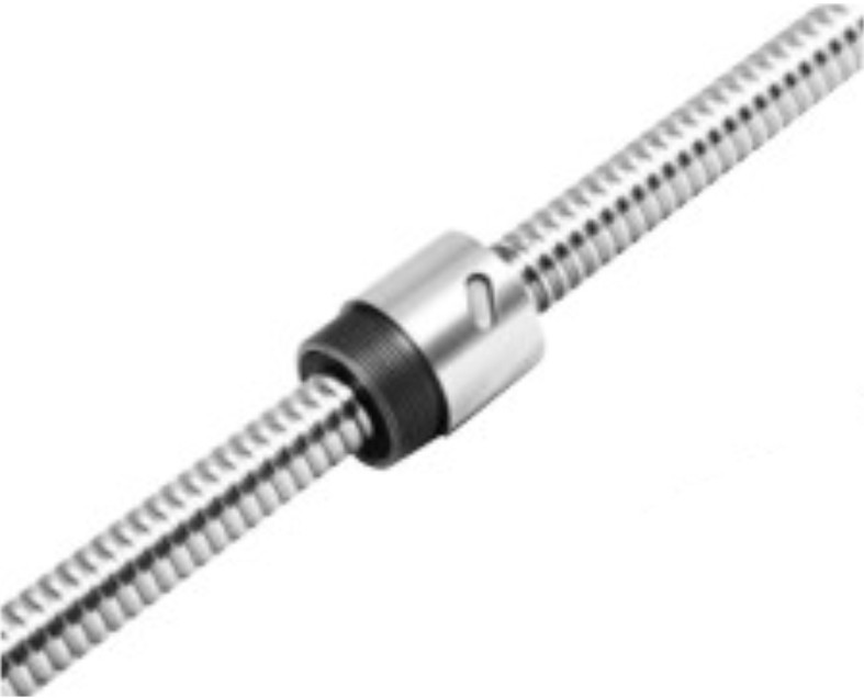 BSH Ball screw