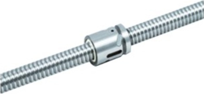SCI Ball screw