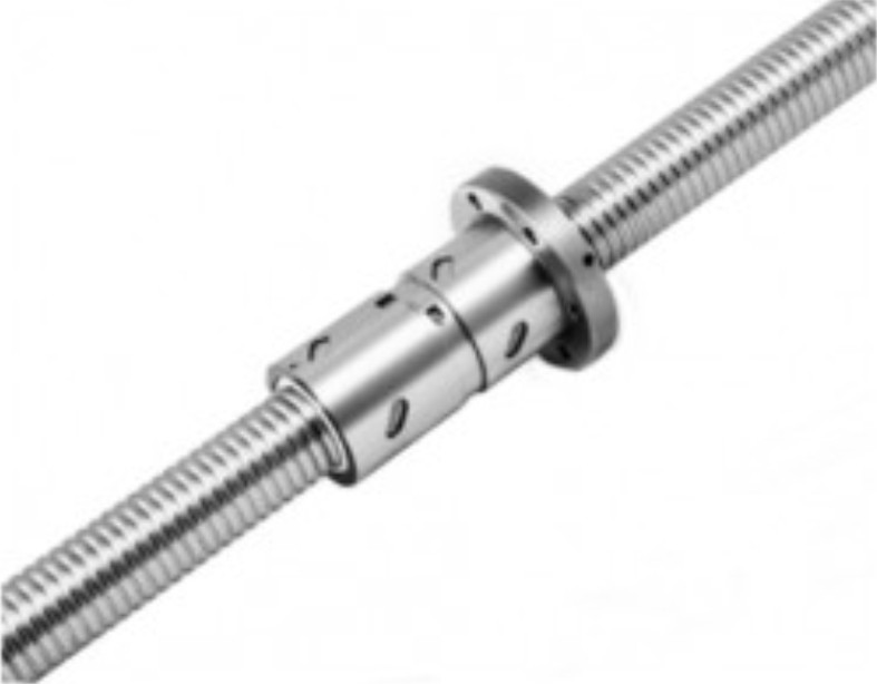 SFM/DFM Ball screw