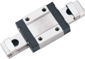 MGW Miniature ball linear slid