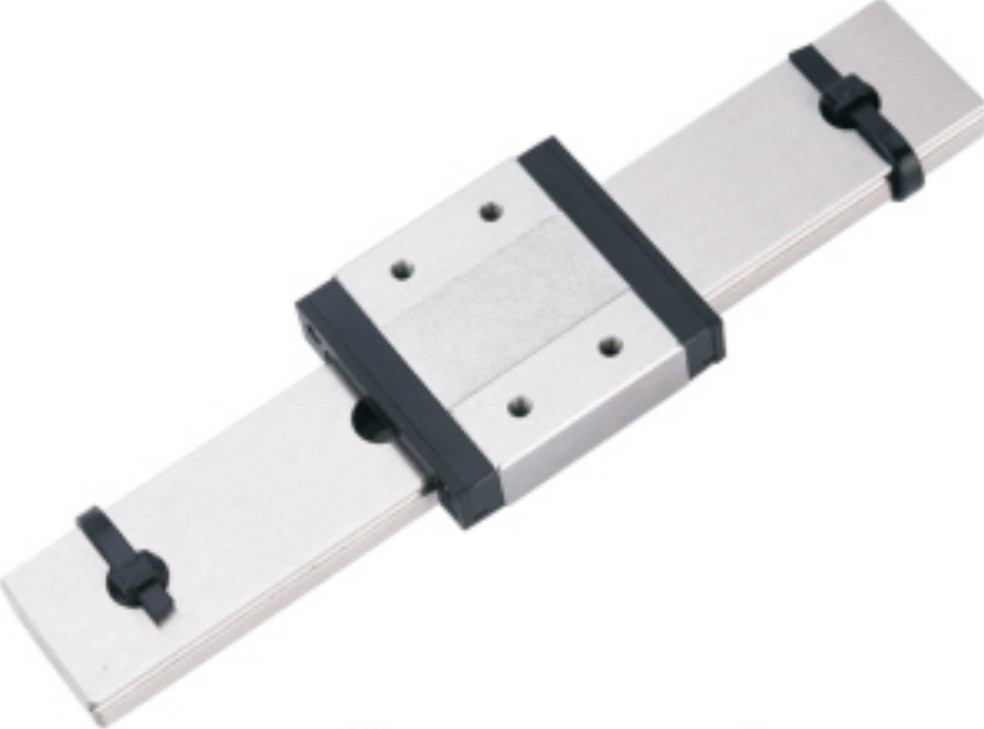MGW Miniature ball l
