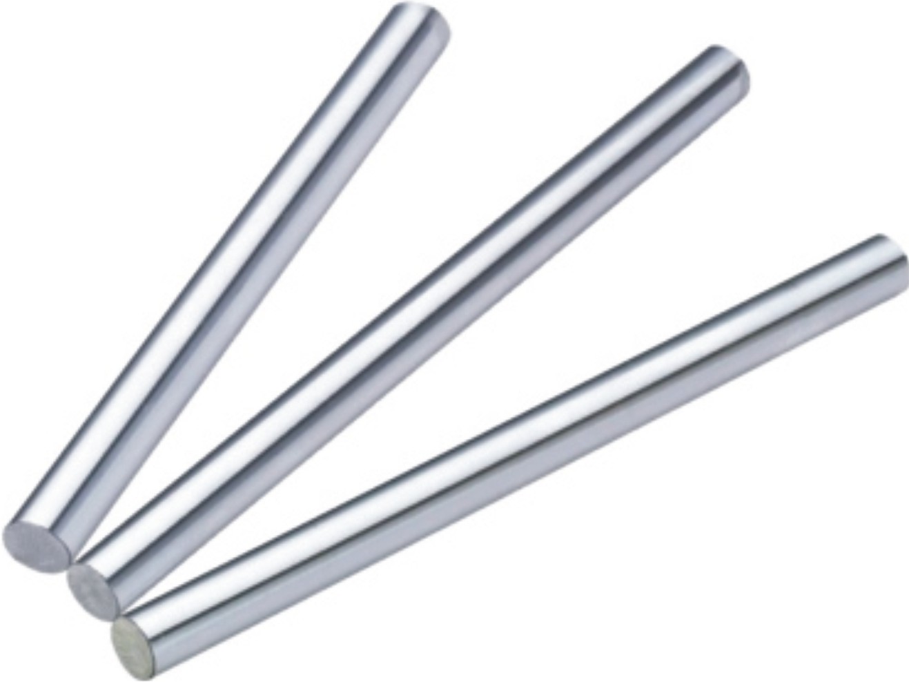Cylindrical linear g