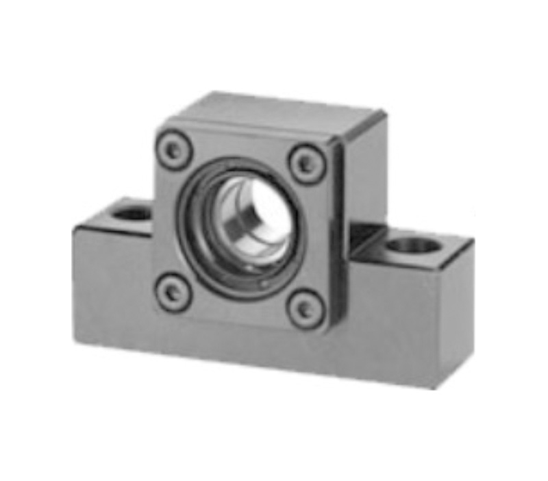 EK Screw support sea